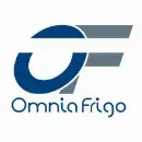 Agenti di Commercio   Refrigerazione e Condizionamento