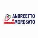 Agenti di Commercio Plurimandatari  Serramenti