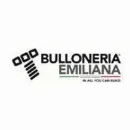 Agenti di Commercio  Viteria e Bulloneria 