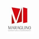 Agenti di Commercio  Serramenti