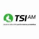 Agenti di Commercio  Utensili Asportazione Truciolo