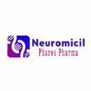 Agenti Consulenti Mono Plurimandatari  Integratori Farmaceutici Specialistici