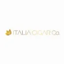 Sales Agents  Distribuzione Tabacco Sigari