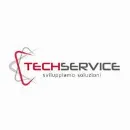 Agente Procacciatore Venditore  Informatica Hardware Software
