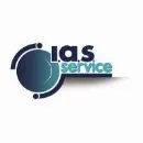 Agente di Vendita  Foods Service