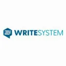 Promoter Senior Commerciale  ICT
