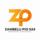 Agente di Commercio  Materiale Elettrico, Pubblica Illuminazione