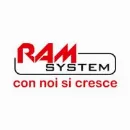 Agente di Commercio  Arti grafiche, Periferiche e materiali di consumo