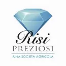 Procacciatori Venditori  Riso