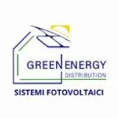 Agenti di Commercio  Prodotti per il Fotovoltaico