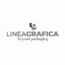 Agenti di Commercio  Imballaggi e Packaging