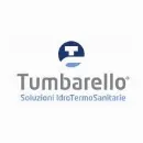 Agenti di Commercio  Termoidraulica
