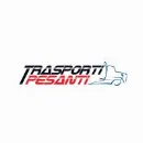 Agenti di Commercio  Trasporti