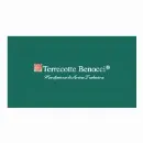 Agenti di Commercio  Home & Gardening