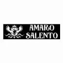 Agenti di Commercio Distributori  Food & Beverage