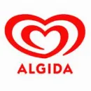 Agente di Commercio  Food & Beverage
