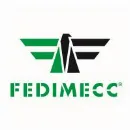 Agenti di Commercio  Ferramenta per Edilizia, Elettroutensili
