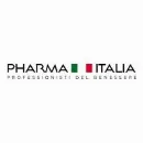 Agenti di Commercio   Apparecchi Acustici