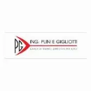 Agenti di Commercio Plurimandatari  Automotive