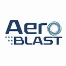 Agenti Rappresentanti  Sistemi Aeropulitura e Micro Sabbiatura
