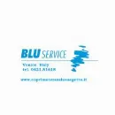 Agenti di Commercio Plurimandatari  HO.RE.CA.