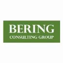 Agenti Commerciali  Consulenza aziendale e M&A