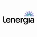 Area Manager  Luce & Gas