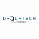 Consulenti Commerciali, Agenti di Commercio  Purificatori d'acqua