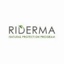 Agenti di Commercio Informatori Scientifici  Cosmetici Farmaceutici