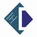 Procacciatori di Affari  Elettronica
