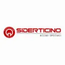 Agenti di Commercio  Barre di Acciai speciali