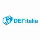 Agenti di Commercio  Dentale
