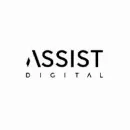 Agenti di Commercio  Servizi per la Mobilit
