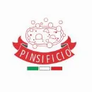Agenti Plurimandatari   Food Ho.Re.ca.