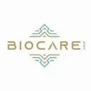 Agenti di Commercio  Cosmetici e Profumi
