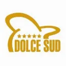 Agenti di Commercio  Materie prime per Pasticcerie, Gelaterie, Panetterie e Pastifici.