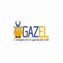 Agenti Agenzie di Vendita   Luce & Gas
