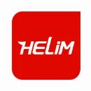 Agenti di Commercio Distributori  Automotive