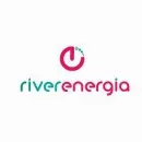 Agenti di Commercio   Telesorveglianza H24 - Luce ,Gas , Internet 