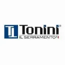 Agenti di Commercio Mono e Plurimandatari  Serramenti per Rivenditori 