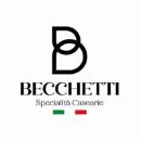 Agente di Commercio Monomandatario  Caseario