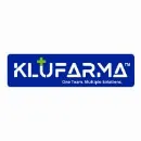 Agenti Plurimandatari  Farmacia, Parafarmacia, Supermercati, Ipermercati
