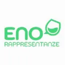 Agenti di Commercio  Vini e Distillati