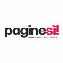 Agenti di Commercio  Comunicazione e Marketing