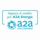 Agenti di Commercio  Energia