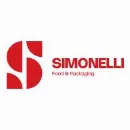 Agenti di Commercio  Food & Packaging