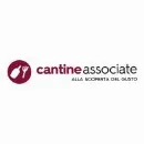 Agenti di Commercio  Vino & Beverage