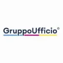 Agenti di Commercio  Tecnologia e Forniture per Ufficio