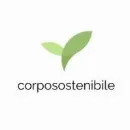 Venditori Online Da Remoto  Nutrizione, Fitness, Psicologia