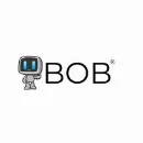 Consulenti Commerciali  Robot di servizio